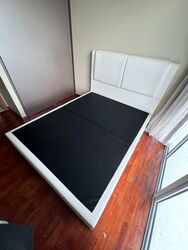 Eight Courtyards (D27), Condominium #584976841